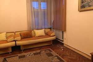 Продажа дома, Ужгород, р‑н. Центр, Другетов улица