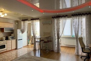 Продажа квартиры, Одесская, Черноморск, р‑н. Ильичевск, 1мая, дом 1