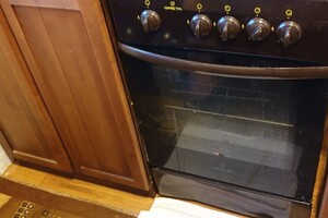 Продажа квартиры, Винница, р‑н. Вишенка, Келецкая улица