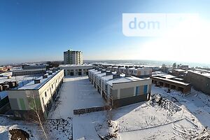 Продаж квартири, Хмельницький, р‑н. Дубове, Красовського Маршала провулок, буд. 31 / 1Б