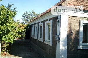 Продажа дома, Николаев, р‑н. Старый Водопой, Первомайский (Ингульский район) переулок