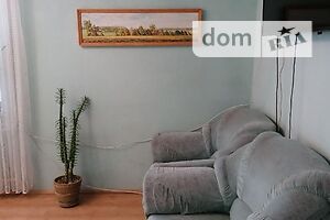 Продаж квартири, Вінниця, р‑н. Вишенька, Воїнів-Інтернаціоналістів вулиця