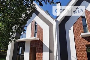 Продаж будинку, Київська, Буча, р‑н. Буча, Вокзальная