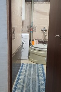 Продаж квартири, Вінниця, р‑н. Водоканал, Сергія Зулінського (Тарногродського) вулиця
