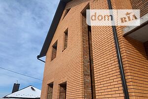 Продаж будинку, Вінниця, р‑н. Барське шосе, Святошинська вулиця