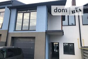 Продажа дома, Львовская, Пустомыты, c. Зубра, Сковороди вулиця