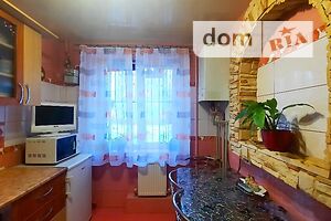 Продажа квартиры, Винница, р‑н. Славянка, Ляли Ратушной улица