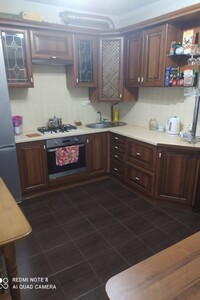 Продаж квартири, Хмельницький, р‑н. Виставка, Бандери, буд. 0