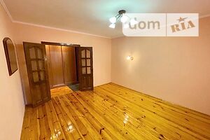 Продаж квартири, Житомир, р‑н. Хмільники, Клосовського Олександра вулиця