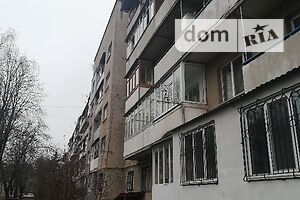 Довгострокова оренда квартири, Вінниця, р‑н. Ближнє замостя, Стрілецька, буд. 0