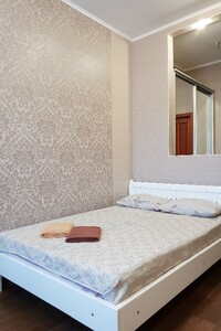 Сдается в аренду 1-комнатная квартира в Харькове