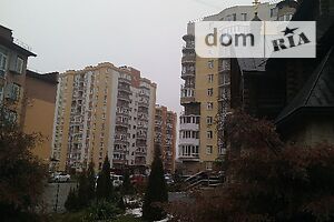 Продаж квартири, Тернопіль, р‑н. Центр, Білогірська вулиця