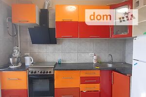 Продажа квартиры, Винница, р‑н. Электросеть, Пирогова улица