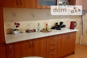 Продаж квартири, Одеса, р‑н. Містечко Котовського, Академіка Заболотного вулиця, буд. 71