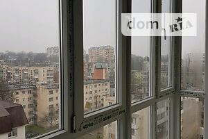Продаж квартири, Тернопіль, р‑н. Дружба, Карпенка вулиця