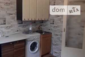 Продаж квартири, Одеса, р‑н. Містечко Котовського, Марсельська вулиця, буд. 36