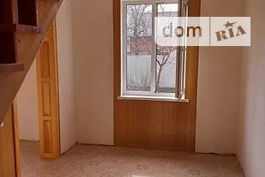 Продажа дома, Житомир, р‑н. Богунский, Героев Базара улица