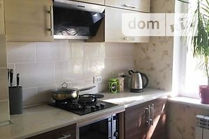 Продаж квартири, Одеса, р‑н. Містечко Котовського, Добровольського проспект