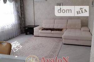 Продажа квартиры, Одесса, р‑н. Суворовский, Марсельская улица, дом 33