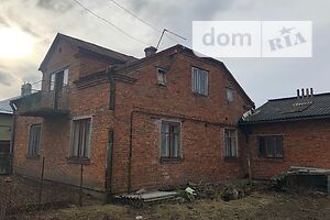 Продажа дома, Львовская, Пустомыты, c. Лисиничи