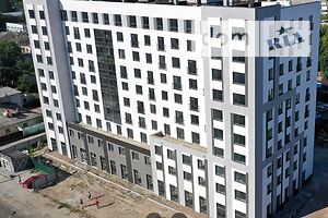Продажа квартиры, Житомир, р‑н. Богунский, Вильский 4-й переулок