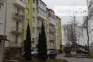 Продажа квартиры, Тернополь, р‑н. Дружба, Будного