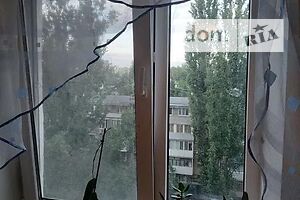 Продажа квартиры, Одесса, р‑н. Таирова, Королева
