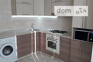 Довгострокова оренда квартири, Одеса, р‑н. Містечко Котовського, Академіка Сахарова вулиця, буд. 9
