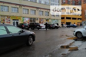 Продажа квартиры, Винница, р‑н. Ближнее замостье, Замостянская 34а, дом 34а