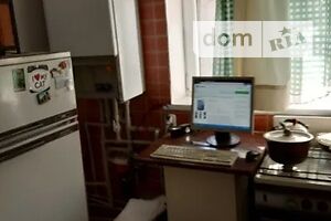 Продаж будинку, Миколаїв, р‑н. Інгульський, Театральна (Васляєва) вулиця