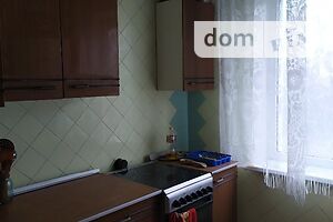 Продаж квартири, Одеса, р‑н. Містечко Котовського, Добровольського проспект, буд. 70