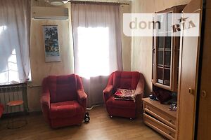 Продаж квартири, Одеса, р‑н. Приморський, Шевченка проспект