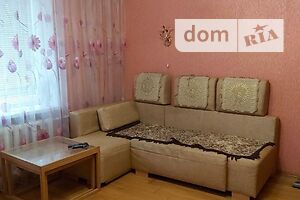 Продаж квартири, Житомир, р‑н. Крошня, Крошенська вулиця