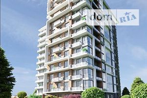 Продажа квартиры, Одесса, р‑н. Большой Фонтан, Ванный переулок, дом 5г
