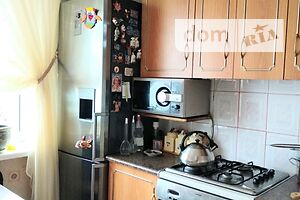 Продажа квартиры, Николаев, р‑н. Заводской, Озерная улица, дом 9Б