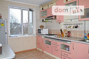 Продаж квартири, Миколаїв, р‑н. Центральний, Колодязна вулиця