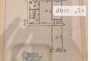 Продажа квартиры, Ровно, р‑н. Центр, Жуковского улица
