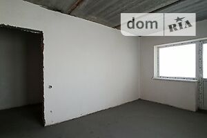 Продажа квартиры, Винница, р‑н. Корея, Генерала Арабея 2-й проезд