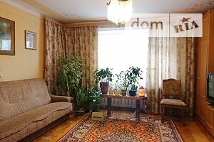 Продаж квартири, Тернопіль, р‑н. Бам, Злуки проспект
