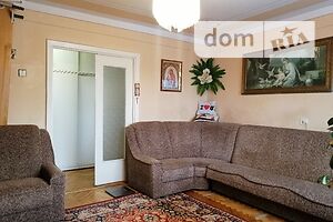 Продажа квартиры, Тернополь, р‑н. Бам, Злуки проспект