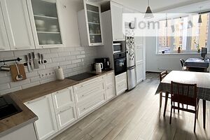 Продаж квартири, Тернопіль, р‑н. Центр, Білогірська
