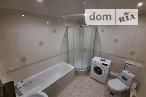 Довгострокова оренда квартири, Тернопіль, р‑н. Дружба, Будного Степана (Окружна) вулиця