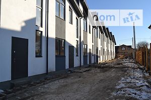 Продажа дома, Киевская, Буча, р‑н. Буча, Новолермонтова вулиця
