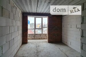 Продажа квартиры, Хмельницкий, р‑н. Центр, Проскуровского Подполья улица