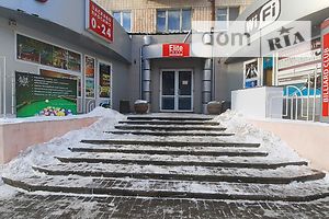 Довгострокова оренда торгової площі, Вінниця, р‑н. Вишенька, Космонавтів проспект