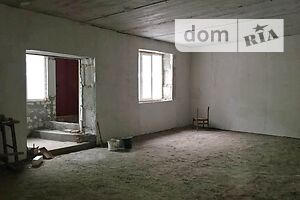 Продаж приміщення вільного призначення, Хмельницький, р‑н. Південно-Західний, Тернопільська вулиця