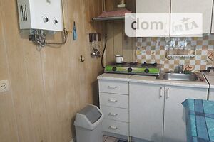 Продажа квартиры, Ужгород, р‑н. Центр, Мукачівська, дом 1