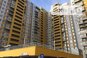 Продаж квартири, Одеса, р‑н. Малиновський, Михайлівська (Індустріальна) вулиця, буд. 8