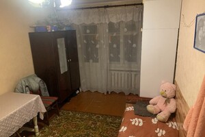 Продаж квартири, Вінниця, р‑н. Ближнє замостя, Тімірязєва вулиця