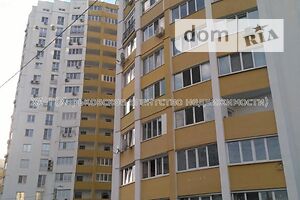 Продажа квартиры, Харьков, р‑н. Тюринка (Московский), ст.м. Защитников Украины, пер. Искринский, дом 19